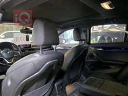 بي ام دبليو X2